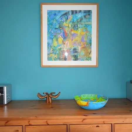 Outstanding 3 Bedroom House In Montpelier Holiday home Bristol